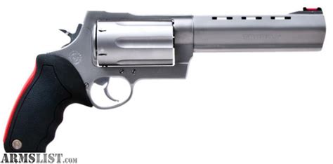 Armslist For Sale Wtb Taurus Raging Judge 454 Casull