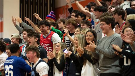 Bucks County Courier Times: Local Obituary Notices and Services 19