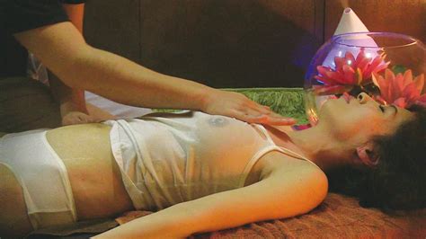 Ero Massage Pt2 23 Nude Pics XHamster