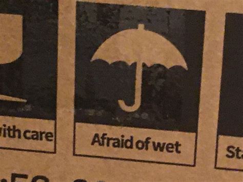 New 3D printer came, fresh outta china : r/engrish