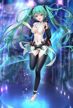 Female Hanging E Hentai Galleries