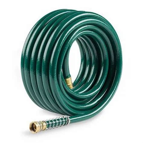 Heavy Duty Garden Hose Pipe At Meter Water Pipe For Garden In