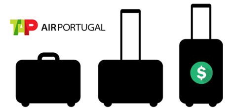 TAP Air Portugal Baggage Fees and Policy (+ Tips to Cover the Expenses)