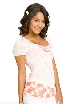 Gabriella Montez - High School Musical Wiki - Wikia