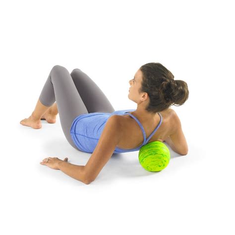 Optp Posture Ball Massage Balls Optp