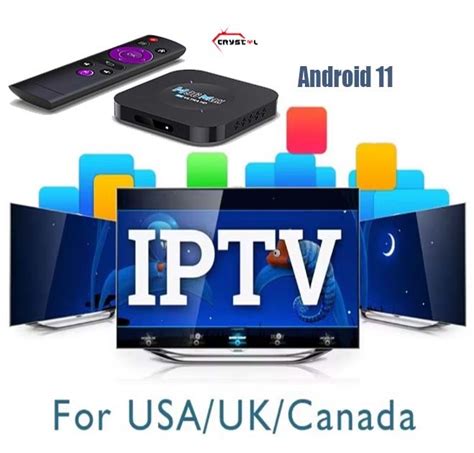 Best Iptv Subscription Code World Tv K Hd Live Europe Usa Uk