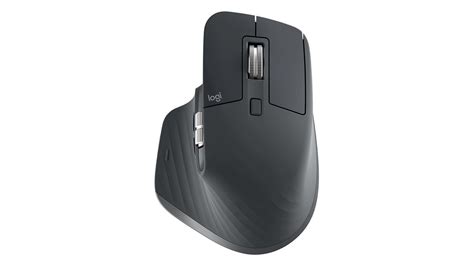 The best ergonomic mice of 2022 | CNN Underscored