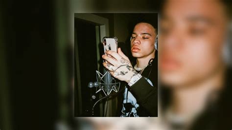 Free For Profit Lil Mosey X Lil Tecca Type Beat Never Enough Hard