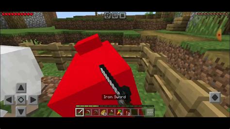 Mincraft Let S Play 1 YouTube