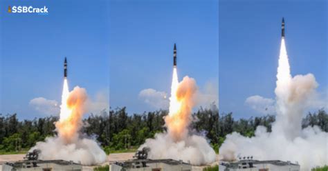 India Expanding Its Nuclear Arsenal From 156 To 160 Warheads Claims SIPRI