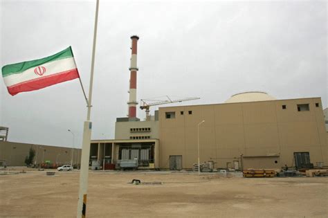 Us Iran To Go To Vienna For Indirect Nuclear Deal Talks Middle East