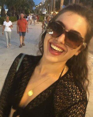 Olga Leyers Porn Pictures XXX Photos Sex Images 3690722 PICTOA