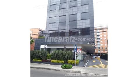 Oficina en arriendo Bogotá Cedritos Ref 7583297 fincaraiz co