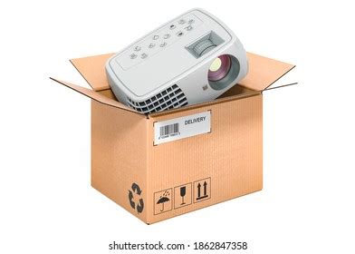 projector images stock  vectors shutterstock