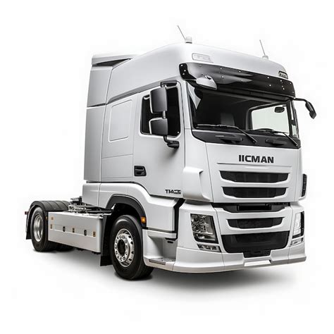 tgx images    freepik