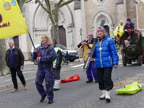 Mâcon Infos Le Web Journal du Mâconnais LA CHAPELLE DE GUINCHAY