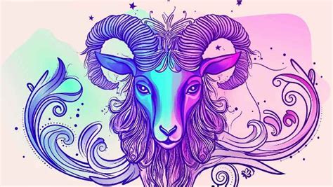 Aries Horoscope Today November Friday Astrology Prediction