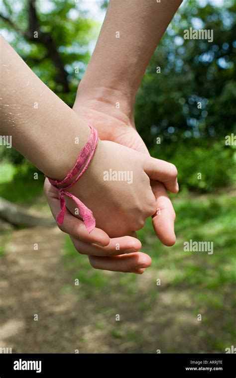 Anatomie Masculine Chez Les Adolescentes Banque De Photographies Et D