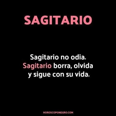 Sagitario Astrology Zodiac Zodiac Signs Sagittarius Quotes Self