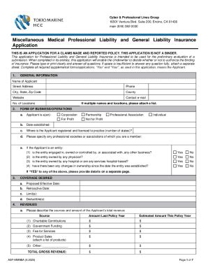 Fillable Online OSSF Permit Application Packet City Of Argyle Fax