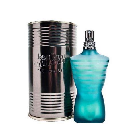 Jean Paul Gaultier Le Male Eau De Toilette For Men 200ML 1 JH 27 22