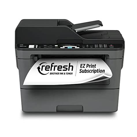 Top 10 Best Commercial Printers For Businesses In 2023