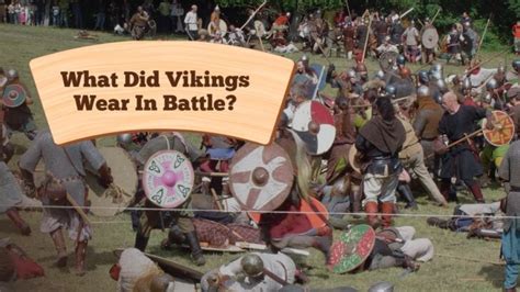 What Crops Did Vikings Grow Give Me History