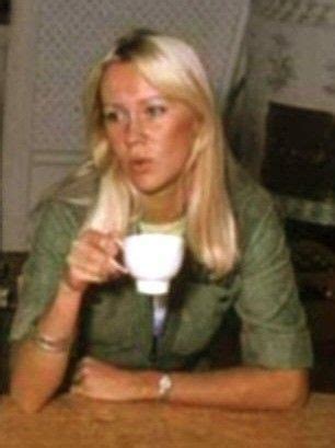 Pin by Helen Middlemas on Agnetha Faltskog Agnetha fältskog Abba