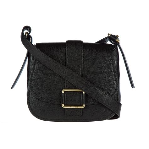 Michael Kors Cross Shoulder Bags Paul Smith