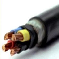 Instrumentation Cables - Instrumentation Cable Manufacturer from Ahmedabad