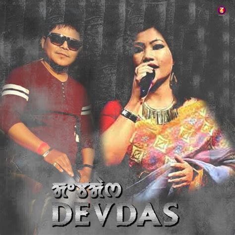 Devdas Songs Download - Free Online Songs @ JioSaavn