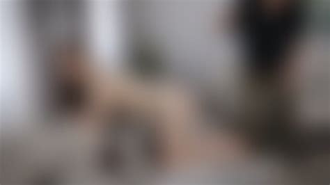 Bunnie Stevens Porn Videos Clips Sale