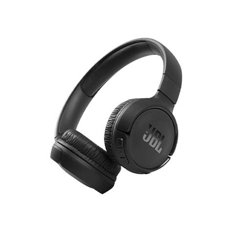 zala.bt - JBL Pure Bass Wireless Tune 510Bt