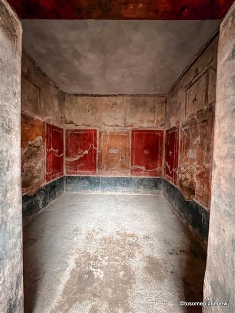 Best Pompeii Tours From Rome Day Trip Planning Tips Tosomeplacenew