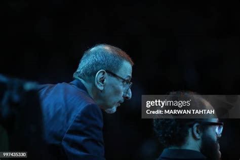 70 Assi Rahbani Stock Photos High Res Pictures And Images Getty Images