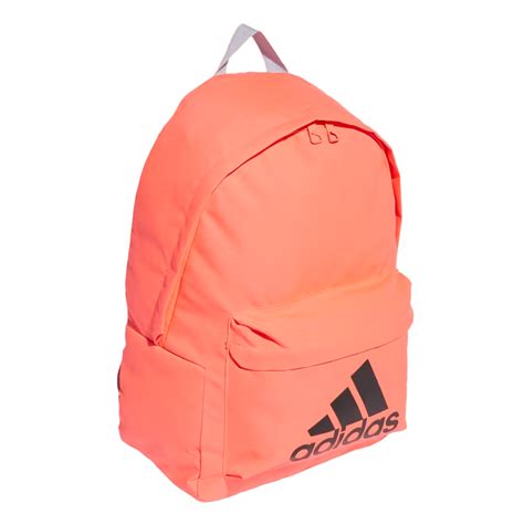 Adidas Class Bp Bos Nahrbtnik Golgetershop