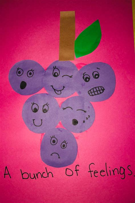 Bir sürü duygu zanaatı