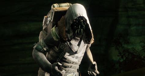 Destiny 2 Xur Location And Exotic Inventory March 26 2021