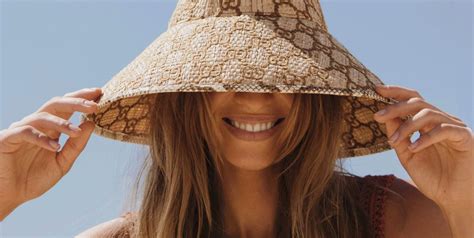 20 Best Amazon Sun Hats 2022 — Best Sun Hats For Women The Publishing