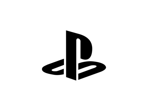 Collection Of Playstation Png Hd Pluspng