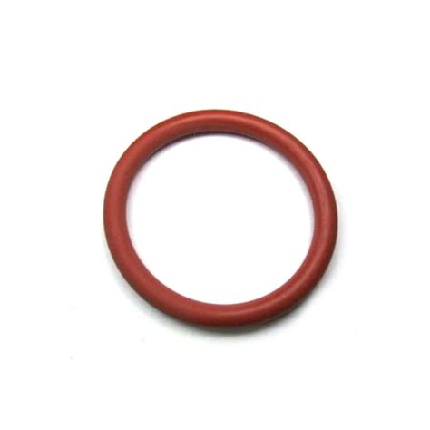 Coffee Machine Sealing Ring For Philips Hd8745 Hd8650 Hd8762 Hd8761