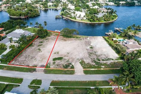 12096 Captains Landing S North Palm Beach FL 33408 MLS RX