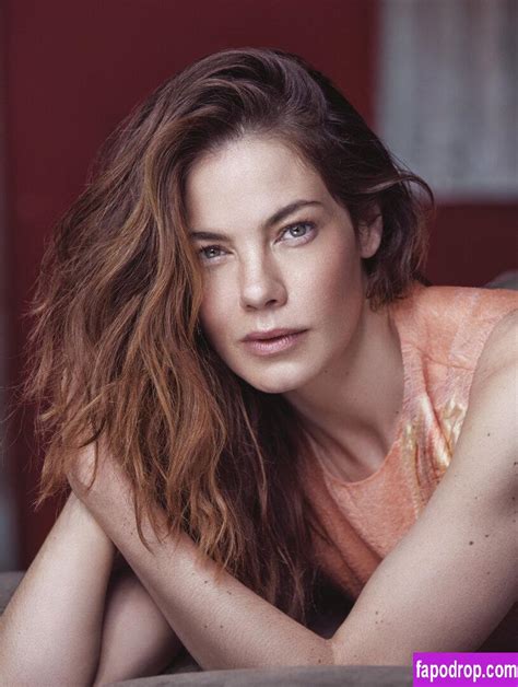 Michelle Monaghan Michellemonaghan Leaked Nude Photo From Onlyfans