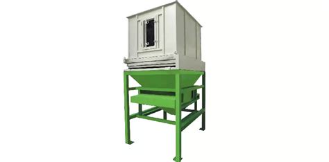 Что такое пеллеты — это топливные гранулы | Древесные топливные пеллеты ...