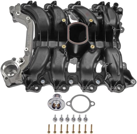 Dorman 615 178 Intake Manifold Autoplicity