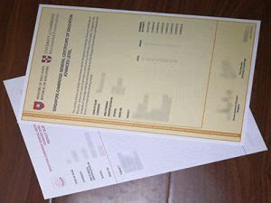 Singapore Cambridge GCE O Level Certificate Buy Fake Diploma Buy