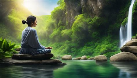 Uncover Peace: What is Mindfulness Meditation? - A Complete Guide