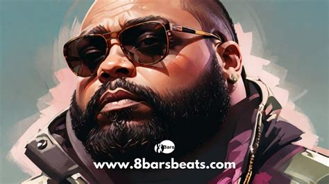 Free Rick Ross Type Beat 2024 Soulful Sample Type Beat 2024 Details