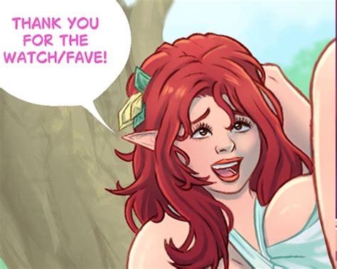 ZolaZodiac S Profile Hentai Foundry