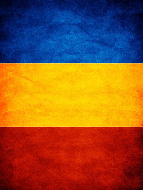 🔥 [20+] Romanian Flag Wallpapers | WallpaperSafari